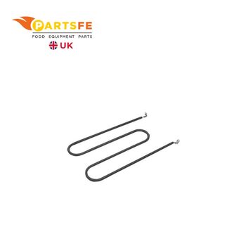 London, Appliances, GBP 32,  Carter Hoffmann 18612-0249 Warmer Element W/Flag & Screw