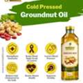 Cold Pressed Cooking Oil Online