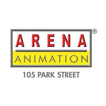 Kolkata, Education, Join The Best Animation Course In Kolkata Today! Visit Arena Park Street!