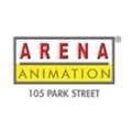 Join The Best Animation Course In Kolkata Today! Visit Arena Park Street!