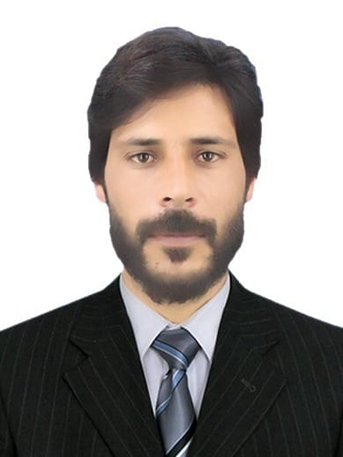 Riyadh, Job Seekers, QA/QC CIVIL SITE ENGINEER