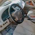 SAR 13000,  2007,  2007,  Manual,  85 KM,  Toyota Camry