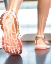 Geneva, Health, Pourquoi Choisir Tu Hands Pour La R&eacute;flexologie Plantaire &Agrave; Lausanne ?