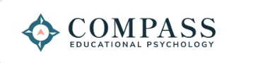 New York, Medical, Compass Educational Psychology
