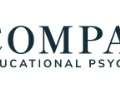 Compass Educational Psychology