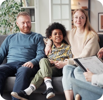 New York, Medical, Compass Educational Psychology