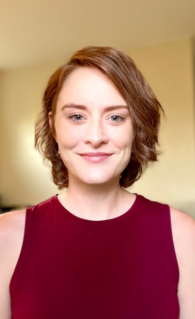 New York, Medical, Compass Educational Psychology