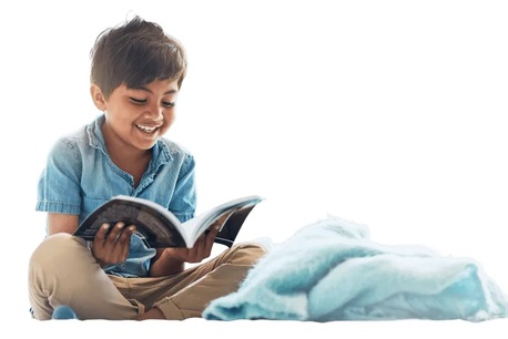 New York, Medical, Compass Educational Psychology