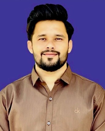 Jeddah, Job Seekers, Civil Site Engineer/Site Supervisor