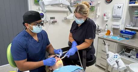 Sydney, Health, Teeth Whitening In Lake Cathie | Mid North Coast Dental Centres