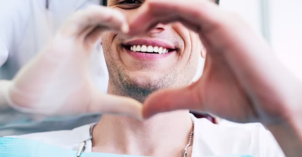 Sydney, Health, Teeth Whitening In Lake Cathie | Mid North Coast Dental Centres