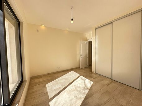 Abdoun, Apartments/Houses, JOD 20000/year,  Furnished,  2 BR,  180 Sq. Meter,  Ground Floor Apartment For Rent In Abdoun