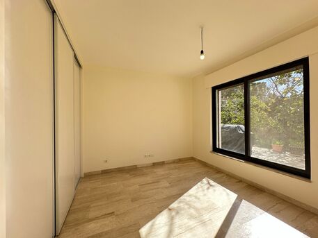 Abdoun, Apartments/Houses, JOD 20000/year,  Furnished,  2 BR,  180 Sq. Meter,  Ground Floor Apartment For Rent In Abdoun