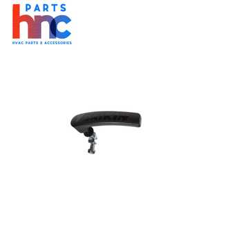 New York, Air Conditioners, USD 24,  Daikin-McQuay 206100102 Handle