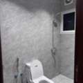 SAR 1175/month,  SR 1,175 A Big Room With Separate Washroom - Jeddah Rehab