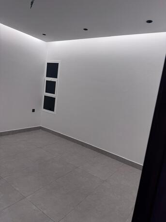 Jeddah, Rooms Available, SAR 1175/month,  SR 1,175 A Big Room With Separate Washroom - Jeddah Rehab