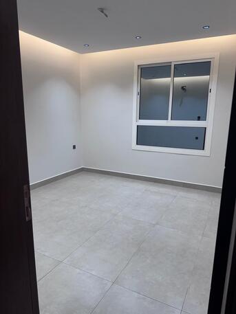 Jeddah, Rooms Available, SAR 1175/month,  SR 1,175 A Big Room With Separate Washroom - Jeddah Rehab