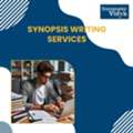 PhD Synopsis Writing Services By Academic Experts