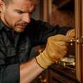 Locksmith West Bloomfield Michigan - AbleLocksmith24hr