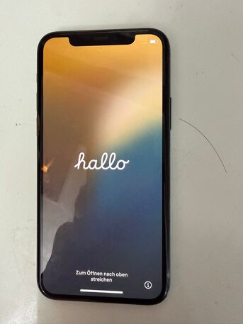 Isa Town, Mobile Phones, BHD 60,  Iphone 11 PRO/256 GB, Good Working Condition, Minor Cosmetic Issue