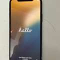 BHD 60,  Iphone 11 PRO/256 GB, Good Working Condition, Minor Cosmetic Issue