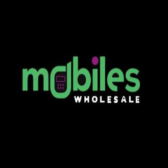 London, Mobile Phones, Trusted Used Mobile Phone Wholesalers For Bulk Deals