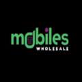 Trusted Used Mobile Phone Wholesalers For Bulk Deals