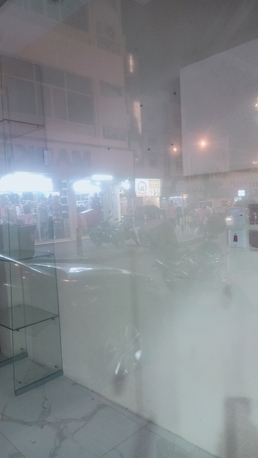 Manama, Real Estate For Sale, BHD 200,  Shop For Rent In Qudaibiya, Next To Al-Muski Markets