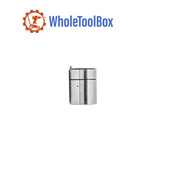 New York, Appliances, USD 667,  Ingersoll Rand 9RB-A4 Valve Box Assembly