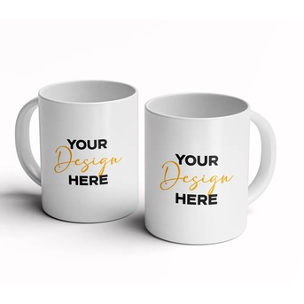 Mumbai, Household Items, INR 235,  Personalized Coffee Mugs