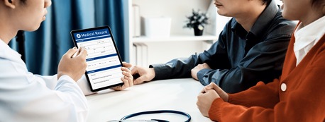 Cochin, Business, Iqzyme Medtech