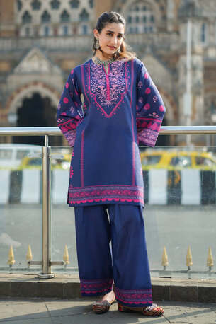 New Delhi, Clothing & Accessories, INR 4499,  Shop Summer Outfits For Women | House Of Kari