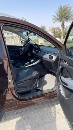 Khobar, Vehicles, Cars & Trucks , SAR 39000,  Chevrolet Captiva,  2021,  Automatic,  146000 KM,