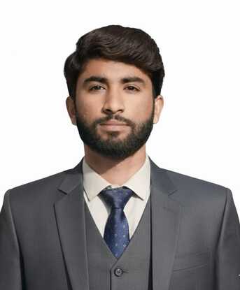 Makkah, Job Seekers, Site Mechanical Engineer