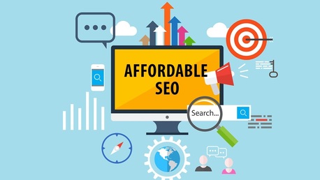 Noida, Business, Local SEO Services For Small Business Visibility