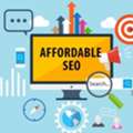 Local SEO Services For Small Business Visibility