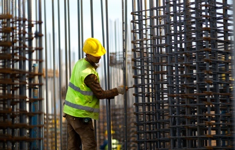 Melbourne, Business, Concrete Formwork Services &ndash; Lalor Park