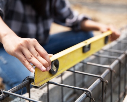 Melbourne, Business, Concrete Formwork Services &ndash; Lalor Park