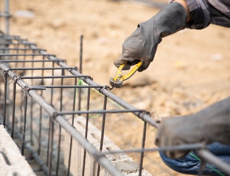 Melbourne, Business, Concrete Formwork Services &ndash; Lalor Park