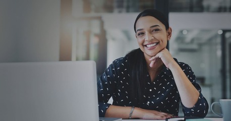 New Delhi, Web Design & Development, India Internets &ndash; Trusted Web Development Company In Delhi