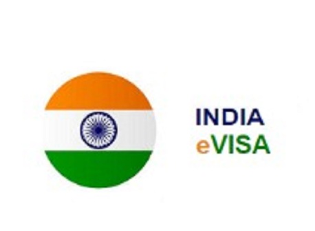 Warsaw, Wholesale Products, FOR POLISH - INDIAN Indian Visa Immigration Office For EVisa Online | Indian EVisa  - Indy