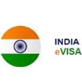 FOR POLISH - INDIAN Indian Visa Immigration Office For EVisa Online | Indian EVisa  - Indy