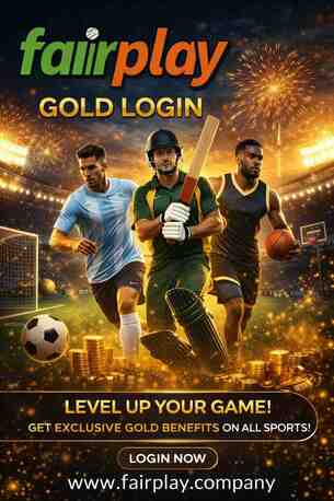 Mumbai, Business, Fairplay Gold Login &ndash; Fast & Secure Access