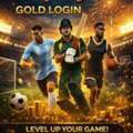 Fairplay Gold Login &ndash; Fast & Secure Access