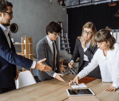 Melbourne, Accounting, SMSF Accounting That Feels Clear And Well Supported