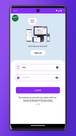 Riyadh, Job Seekers, React Native Developer With 5 Years Experience Seeking Opportunity