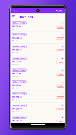 Riyadh, Job Seekers, React Native Developer With 5 Years Experience Seeking Opportunity