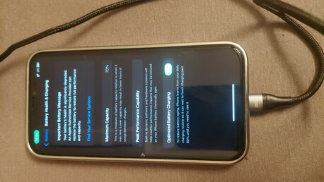 Makkah, Mobile Phones, I Want To Selling My Iphone 11 64 GB Black