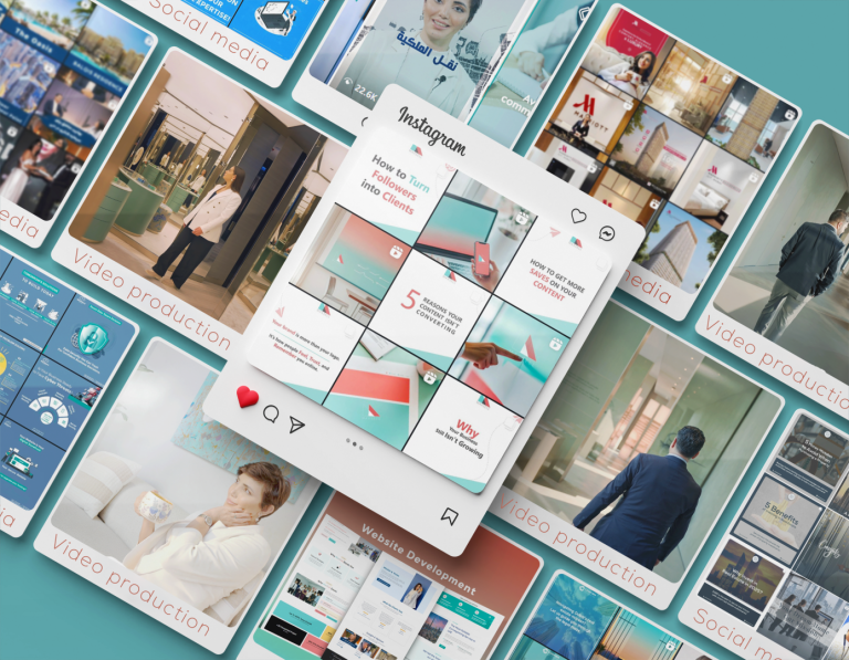 Dubai, Marketing, Maxsell