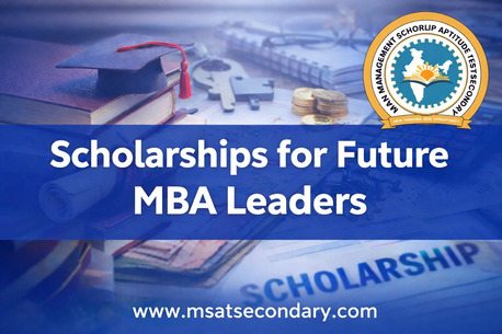 Mumbai, Lessons Offered, Can An Online Scholarship Assessment Really Boost Your MBA Journey?